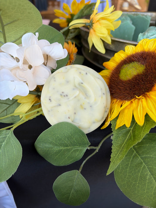 Gardeners Soap